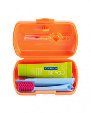 Curaprox Travel Kit Be You