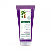 Klorane Gel Duche Nutritivo 200ml