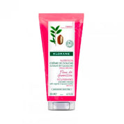 Klorane Creme de Duche Nutritivo 200ml