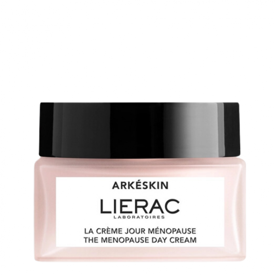 lierac-arkeskin-day-cream-50ml-1_59727369-842e-4aa7-aa24-5961943d6a76.png