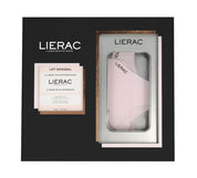 Lierac Lift Integral Creme Dia+Patch Natal 24