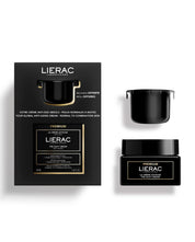 Lierac Premium Coffret Creme 50ml + Oferta Recarga 50ml