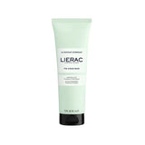Lierac Máscara Esfoliante 75ml