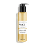 Lierac Óleo de Limpeza 150ml