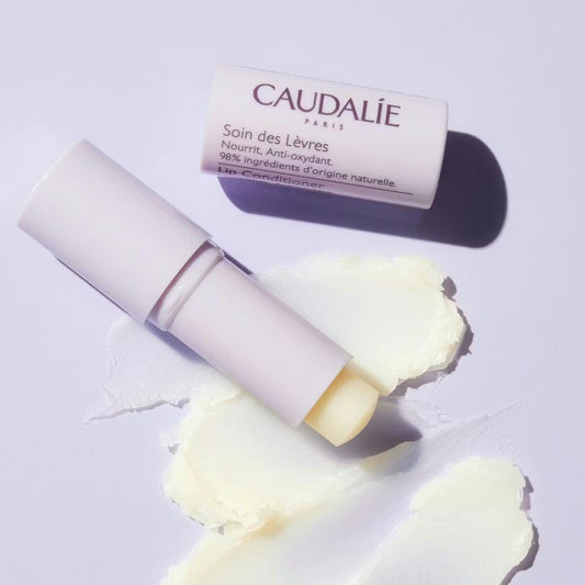Caudalie Vinotherapist Cuidado de lábios 4,5g