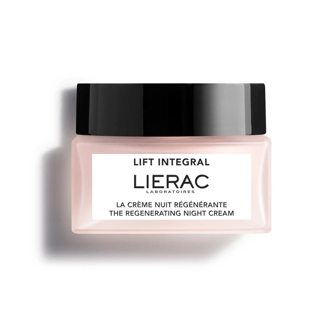 Lierac Lift Integral Creme 50ml