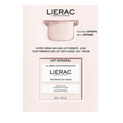 Lierac Lift Integral Coffret Creme 50ml + Oferta recarga 50ml
