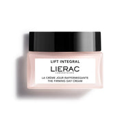 Lierac Lift Integral Creme 50ml
