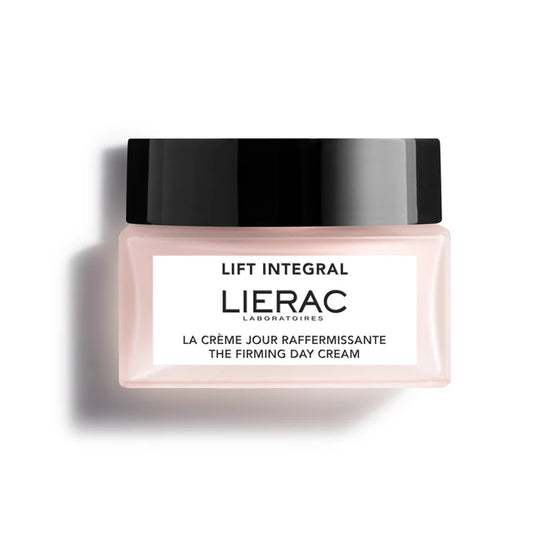 Lierac Lift Integral Creme 50ml