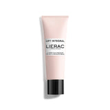 Lierac Lift Integral Creme Pescoço e Decote 50ml
