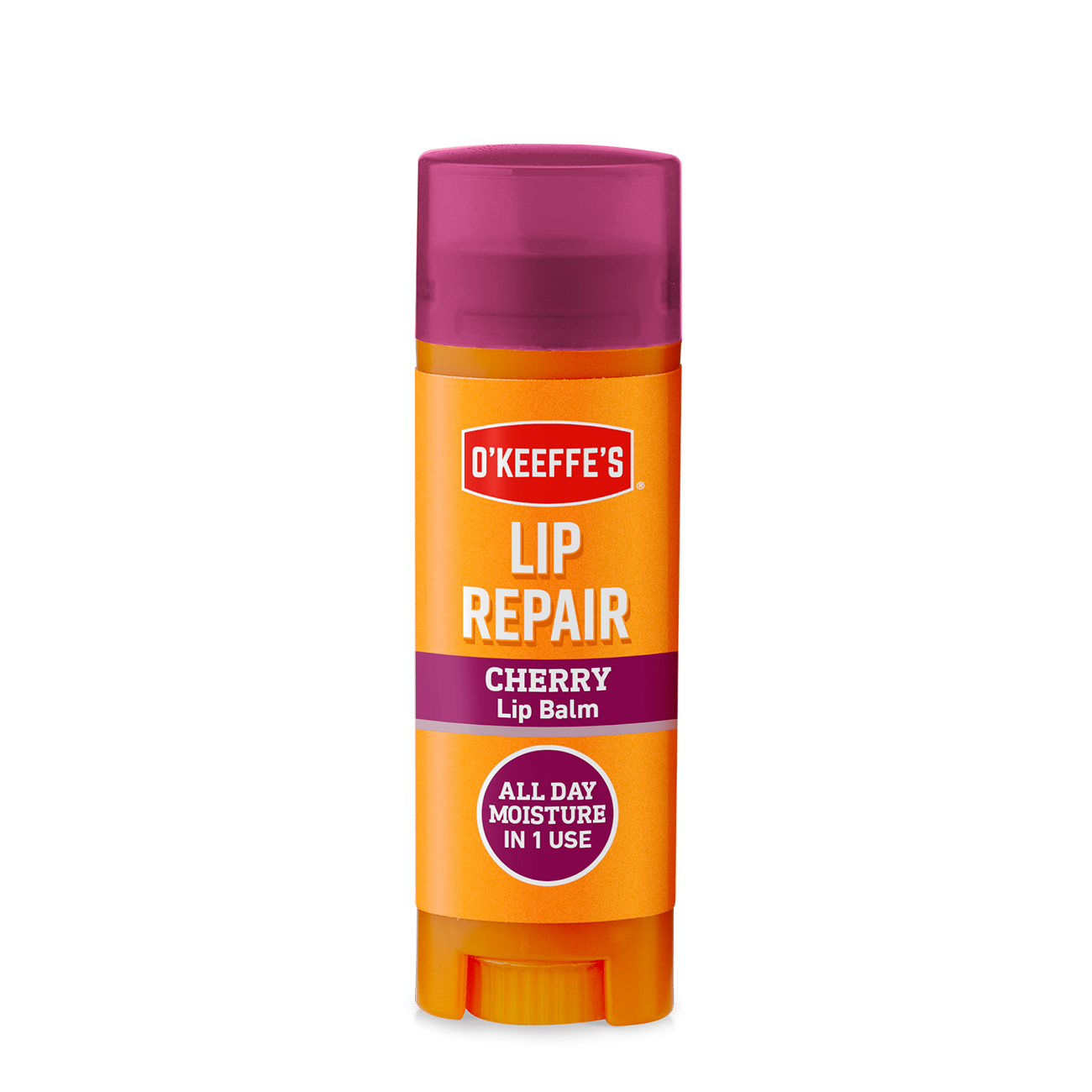 O’Keeffe’s Lip Repair 4,2g