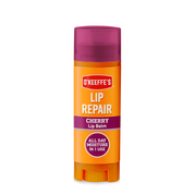 O’Keeffe’s Lip Repair 4,2g