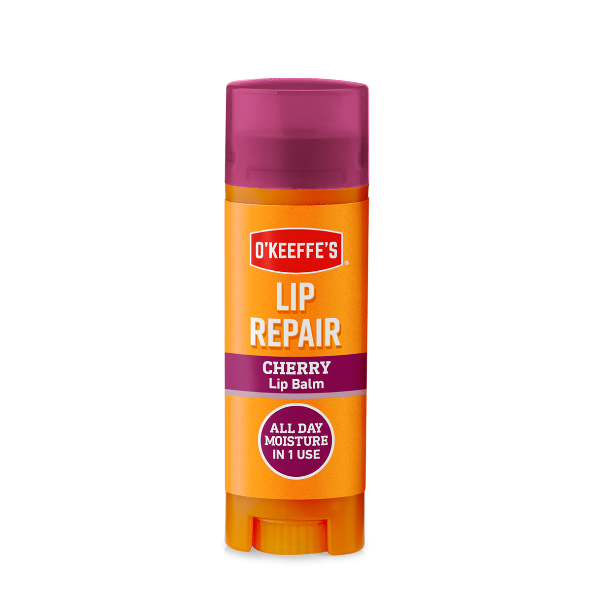 O’Keeffe’s Lip Repair 4,2g