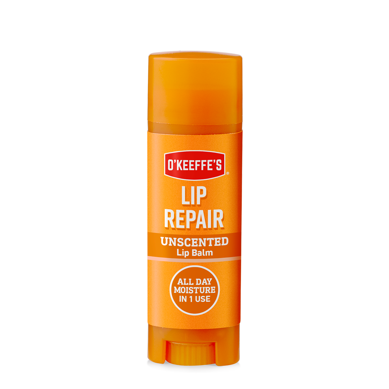 O’Keeffe’s Lip Repair 4,2g