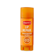 O’Keeffe’s Lip Repair 4,2g