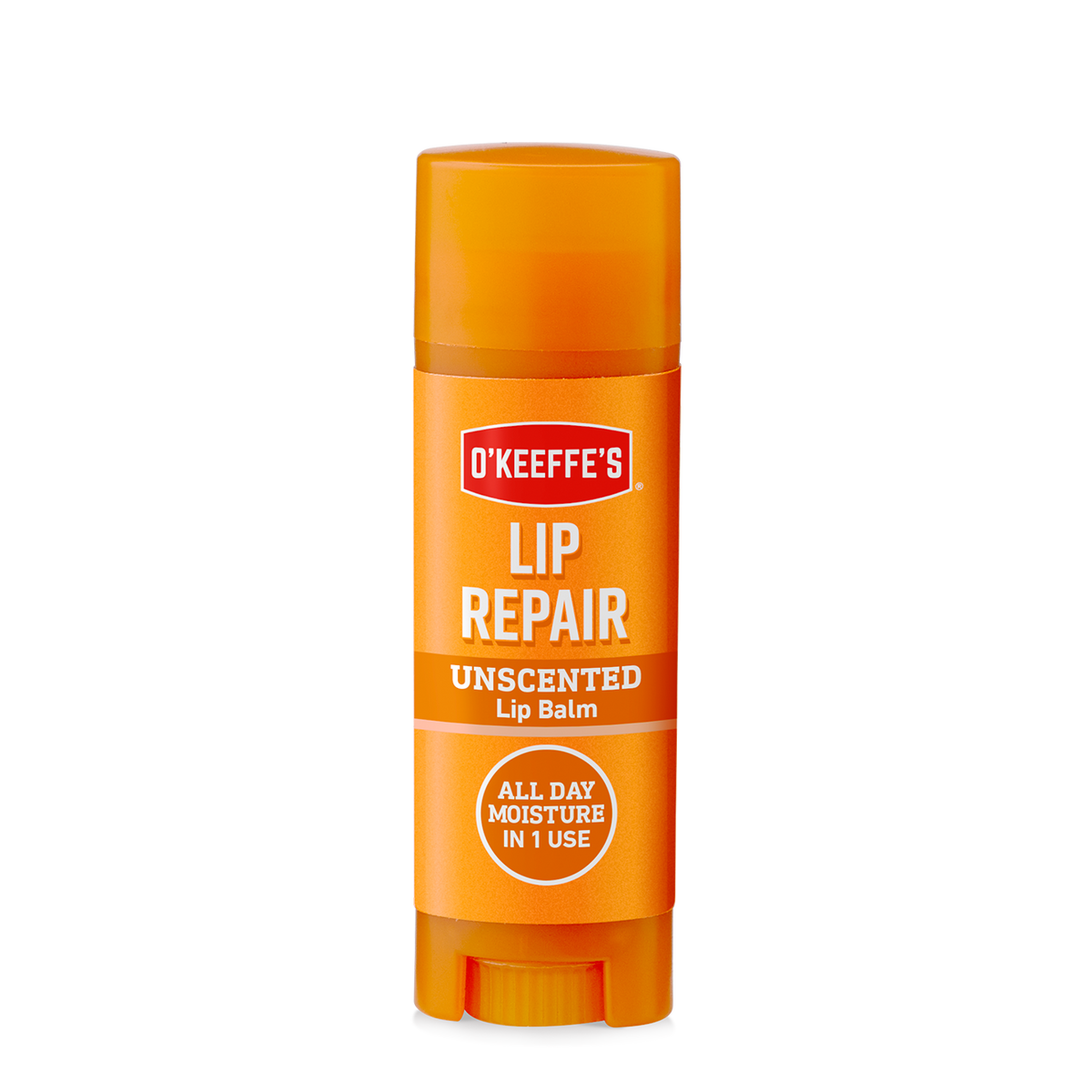 O’Keeffe’s Lip Repair 4,2g