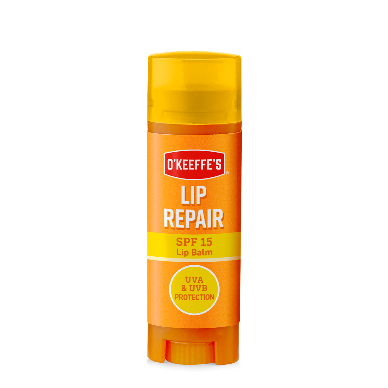 O’Keeffe’s Lip Repair 4,2g