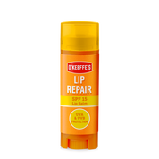 O’Keeffe’s Lip Repair 4,2g