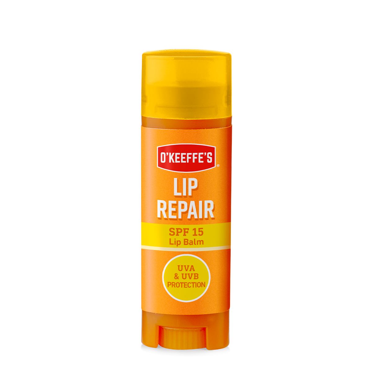 O’Keeffe’s Lip Repair 4,2g