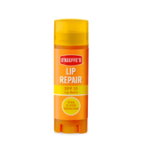 O’Keeffe’s Lip Repair 4,2g