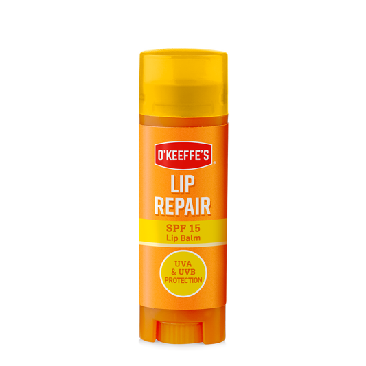 O’Keeffe’s Lip Repair 4,2g