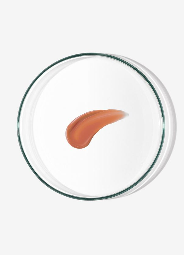 Babé Lip & Cheek Bálsamo com cor SPF50 20ml