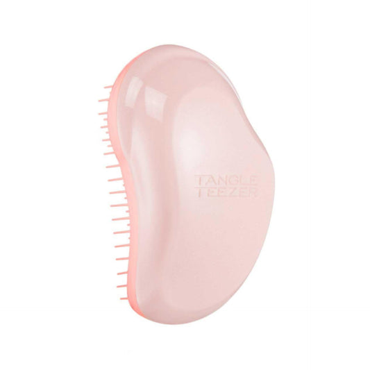 Tangle Teezer The Original Marble Rosa
