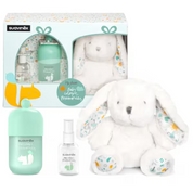 Suavinex Coffret Baby Cologne Memories