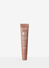 Babé Lip & Cheek Bálsamo com cor SPF50 20ml