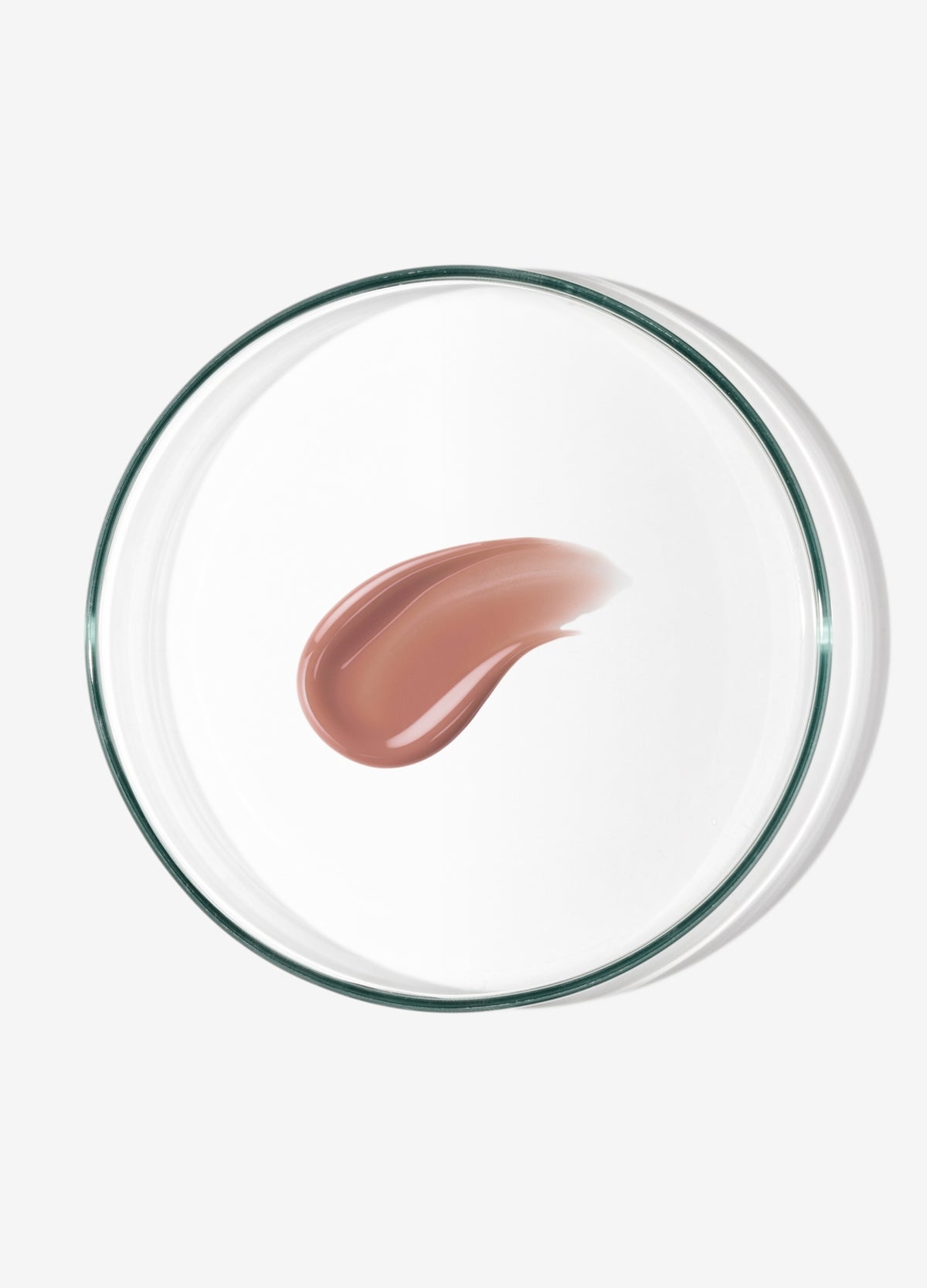 Babé Lip & Cheek Bálsamo com cor SPF50 20ml