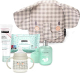 Suavinex Mochila Elefante