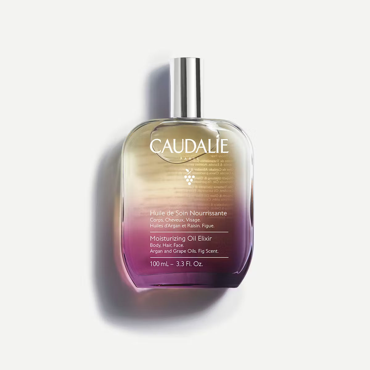 moisturizing-oil-elixir_packshot_100ml_caudalie_fr_1.avif