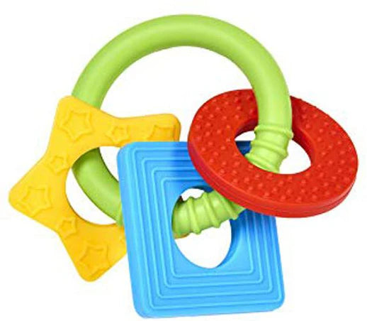 Dr. Brown's Mordedor Learning Loop 3m+