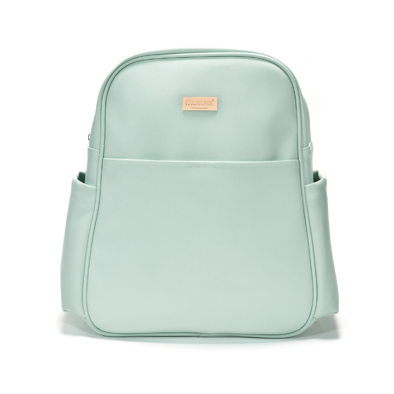 Mustela Mala de Maternidade