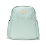 Mustela Mala de Maternidade Edição limitada