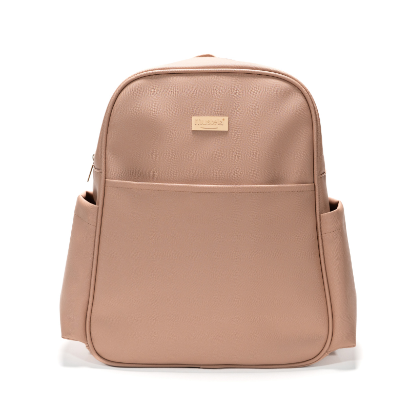 Mustela Mala de Maternidade