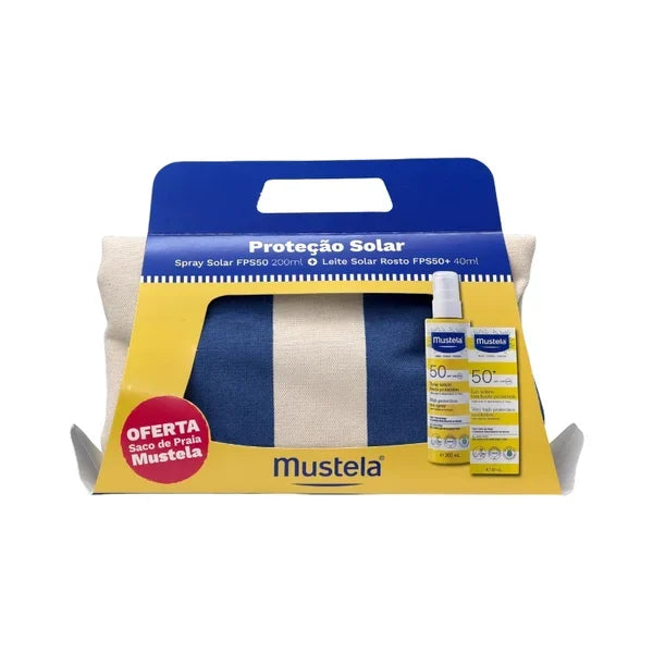 mustela-solar-pack-protecao-solar.webp