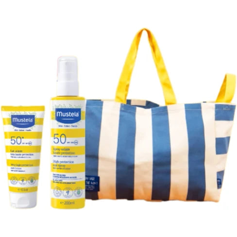 mustela-solar_saco.webp