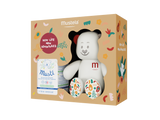 Mustela Coffret Eau de Soin Musti 50 ml