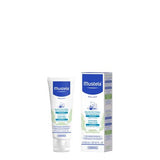 Mustela Bálsamo Peitoral Reconfortante 40ml