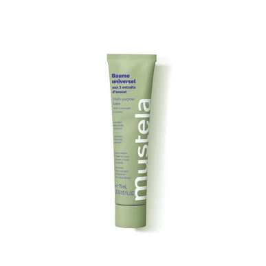 Mustela Bálsamo Universal Certificado BIO 75ml