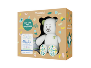 Mustela Coffret Eau de Soin Musti 50 ml