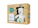 Mustela Coffret Eau de Soin Musti 50 ml