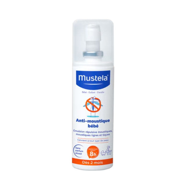 mustelarepelente.webp