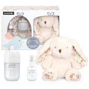 Suavinex Coffret My First Baby Cologne