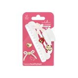 Invisibobble My Claw Mola Full Of Charms x 1