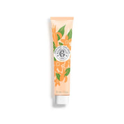 Roger & Gallet creme mãos e unhas 30ml