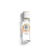 Roger & Gallet Água Perfumada de Bem-Estar 30ml
