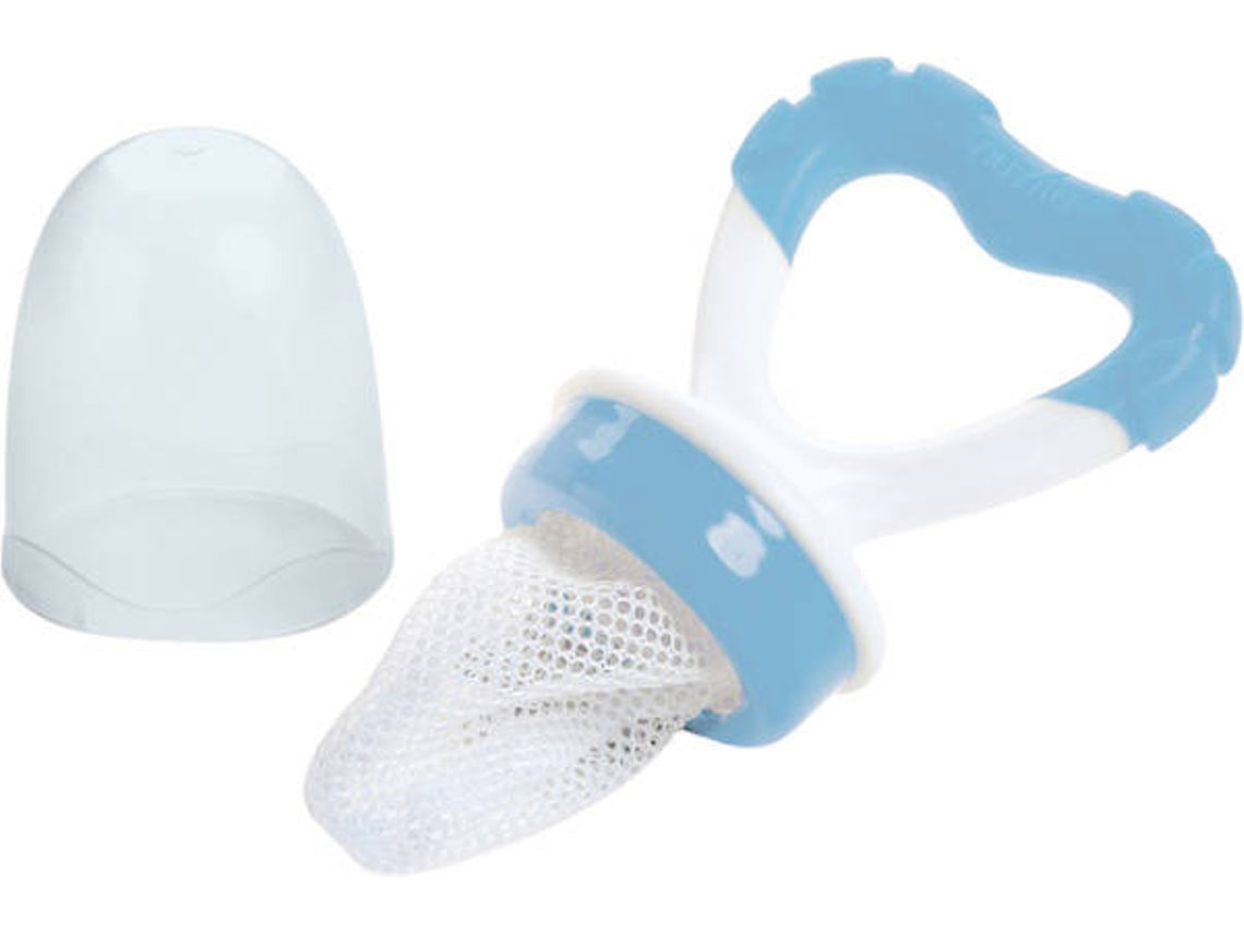 Nuvita Flavorillo Yum & Gum