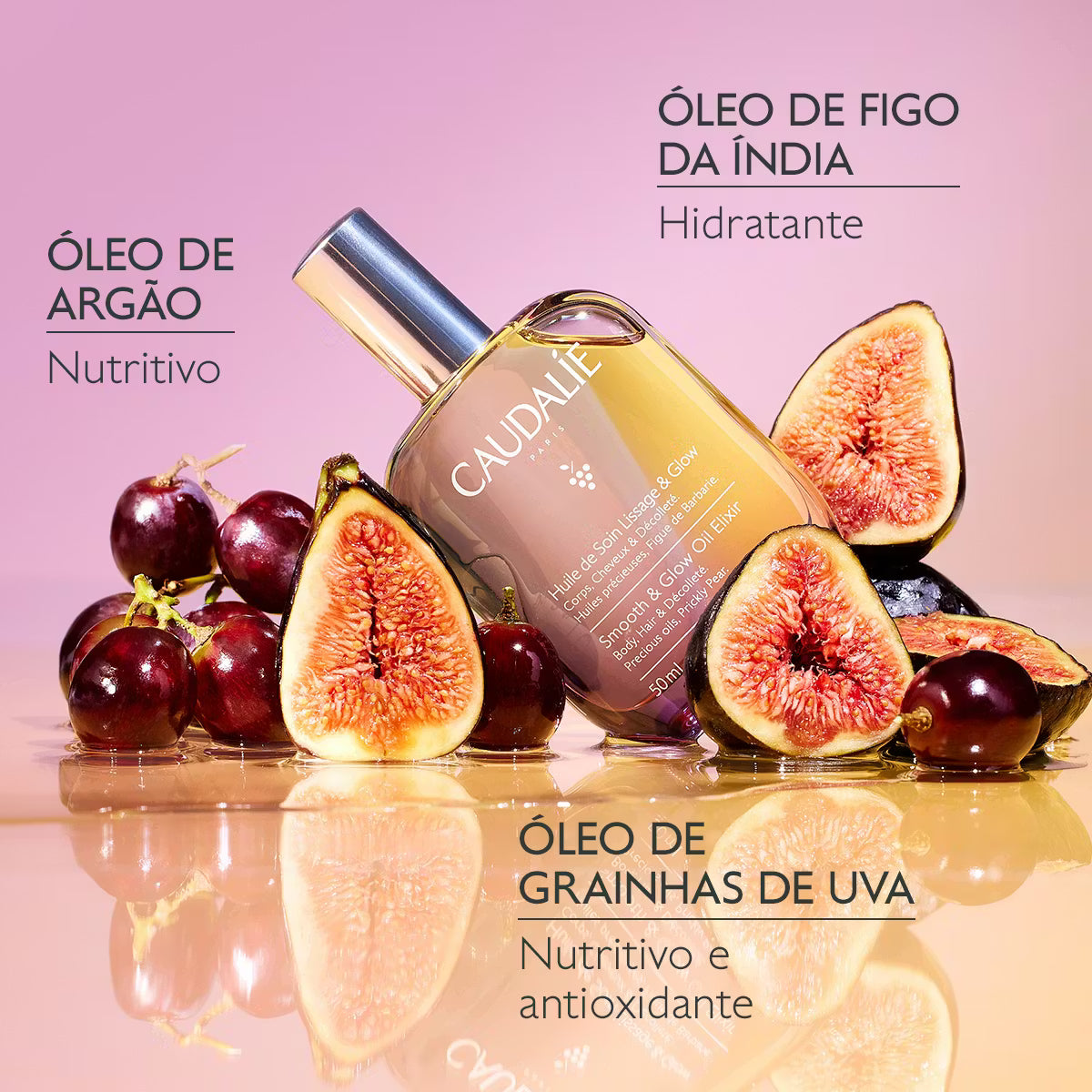 oil-elixir_smooth-glow_ingredients_caudalie-pt_1_1.avif